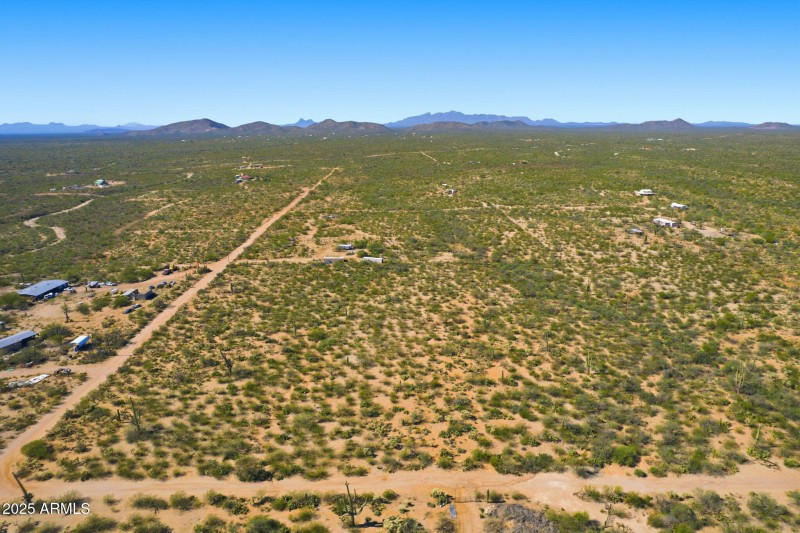 10-web-or-mls-010_ListerPros