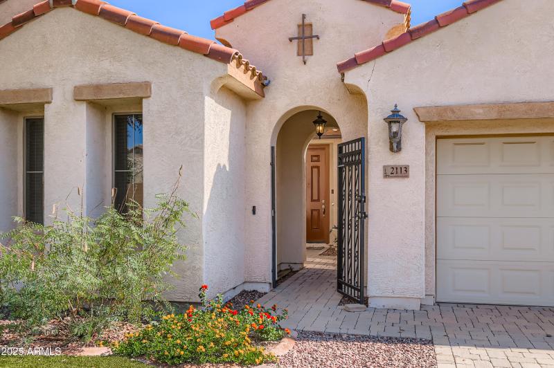 05 Exterior Front Entry 1