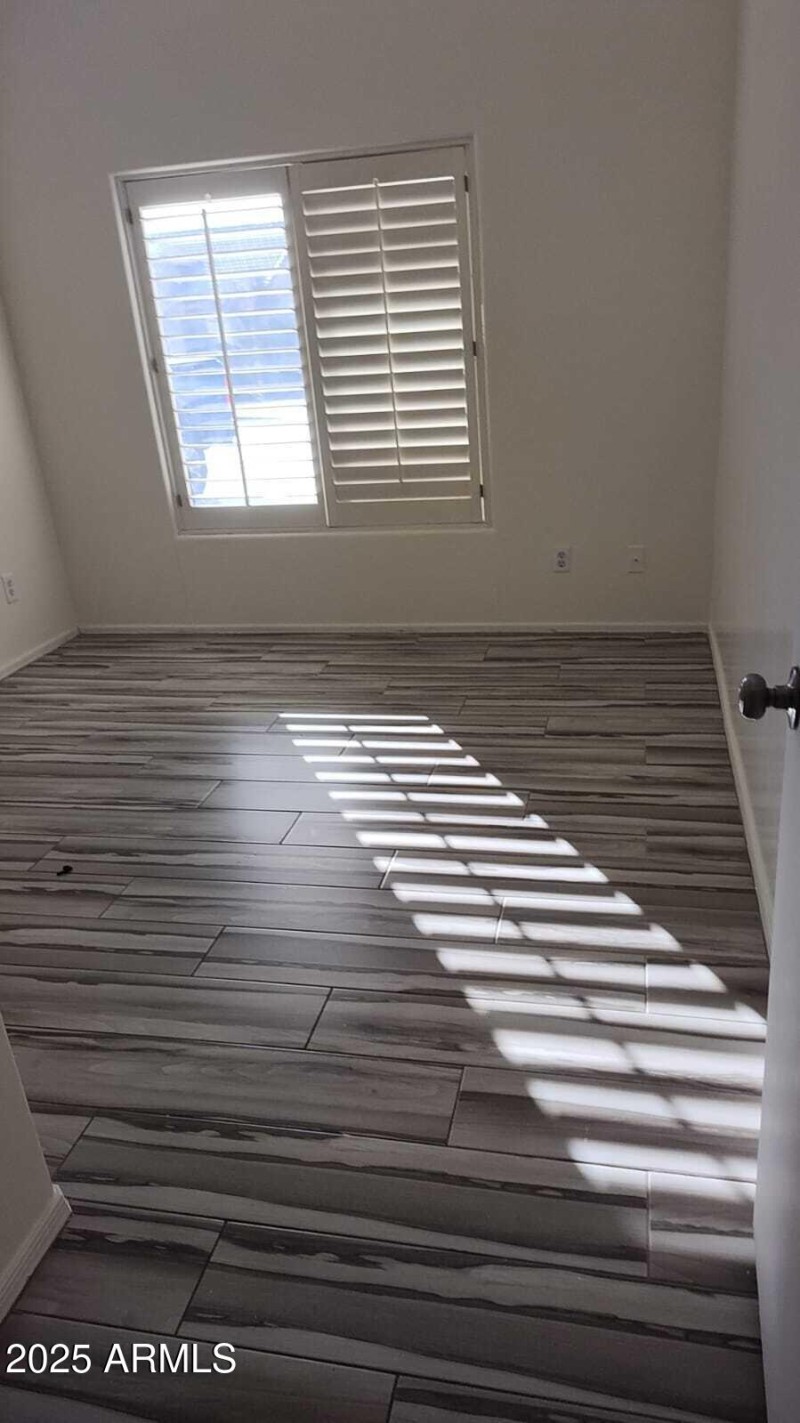 PHOTO-2024-12-27-10-24-16