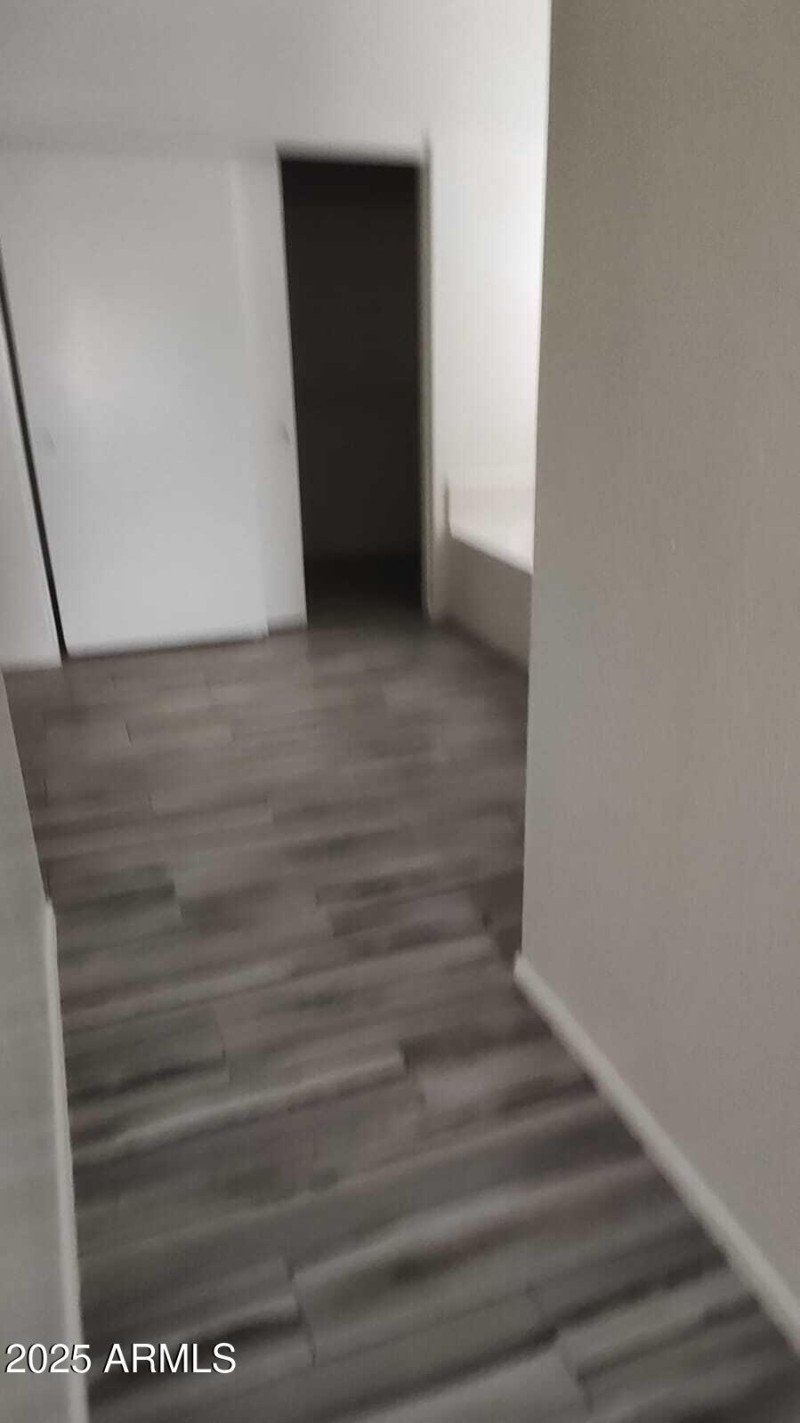 PHOTO-2024-12-27-10-26-20