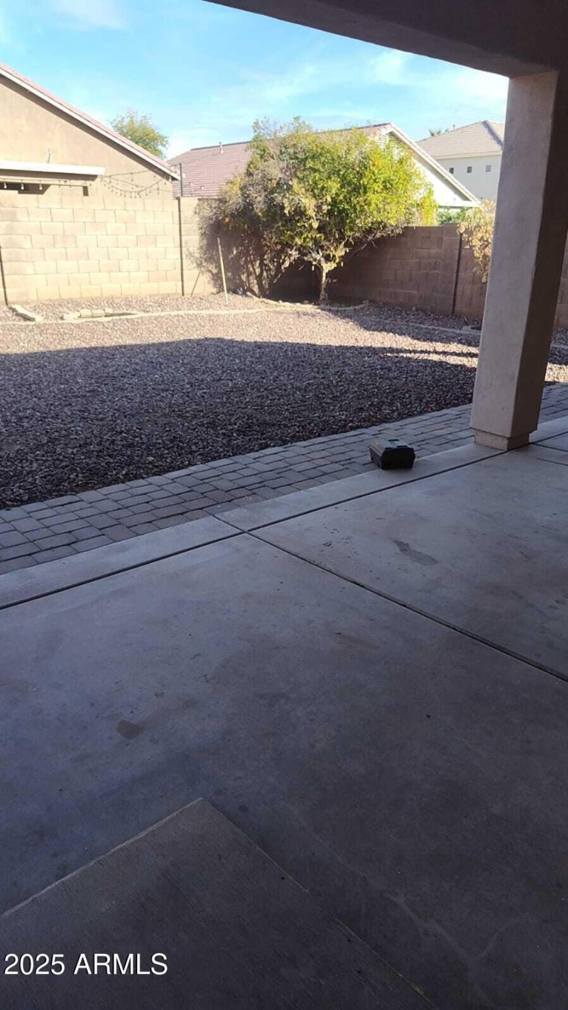 PHOTO-2024-12-27-10-25-33