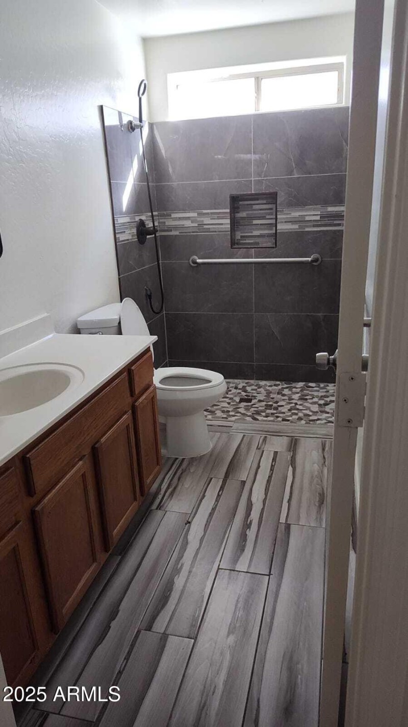 PHOTO-2024-12-27-10-25-03