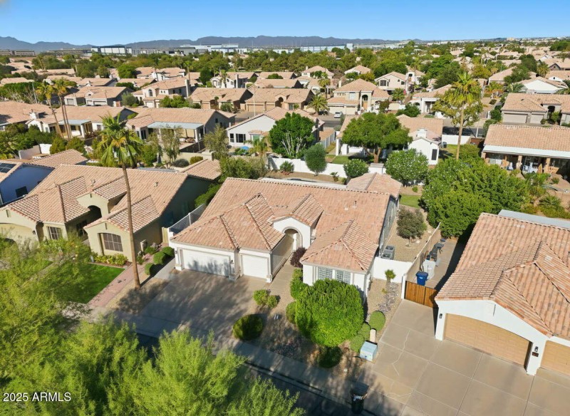 70-web-or-mls-002_ListerPros (Edited)