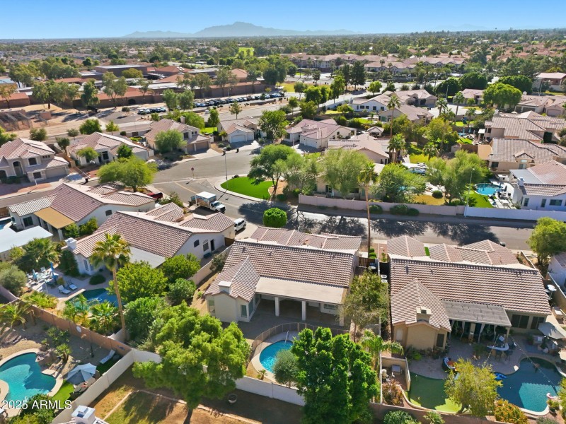 77-web-or-mls-008_ListerPros