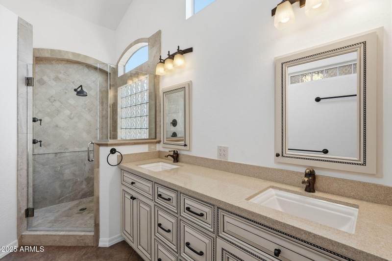 117-web-or-mls-046_ListerPros