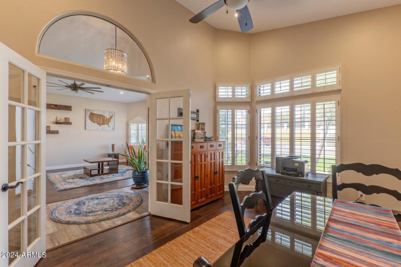 3235 S Purple Sage Pl Chandler-large-008