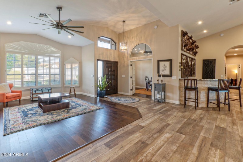 3235 S Purple Sage Pl Chandler-large-009