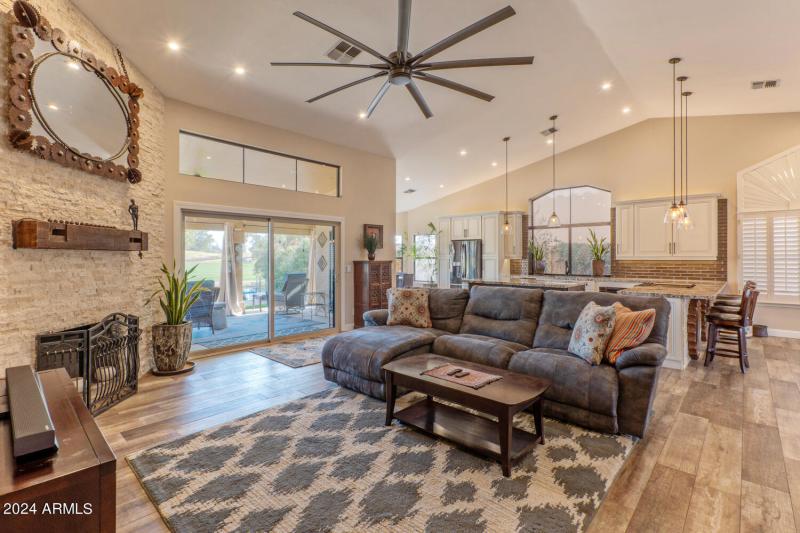 3235 S Purple Sage Pl Chandler-large-012