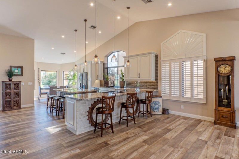 3235 S Purple Sage Pl Chandler-large-013