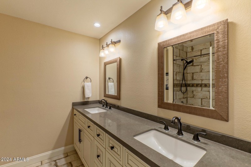 3235 S Purple Sage Pl Chandler-large-020