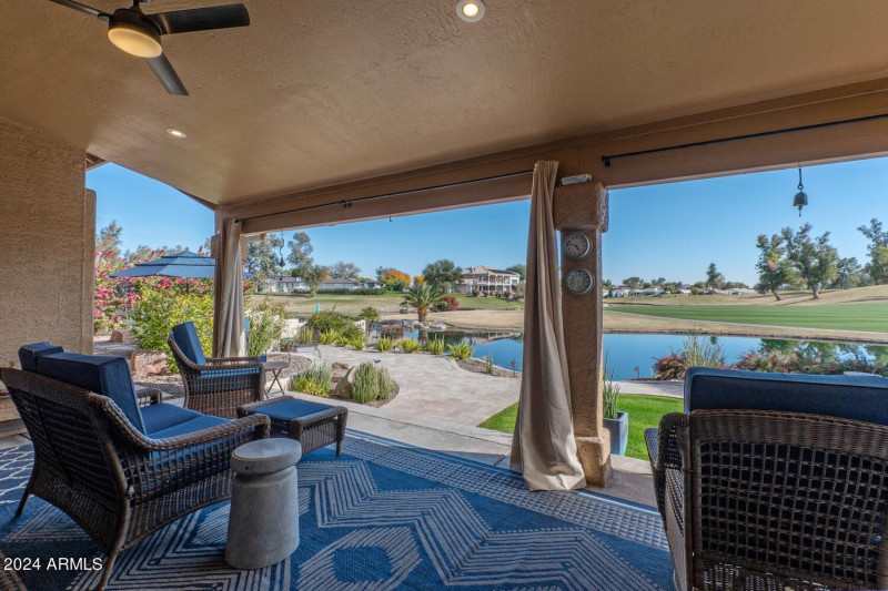 3235 S Purple Sage Pl Chandler-large-024