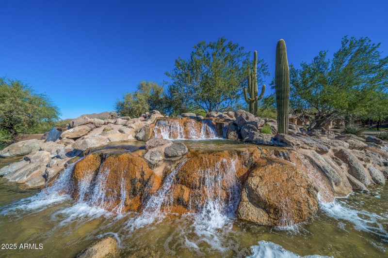 f8830a0e-ec62-4369-8b59-11ea7e800ec5_rw_