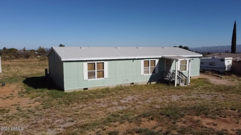 2025-10-31-10-42-36-621