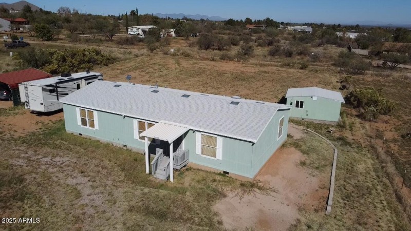 2025-10-31-10-43-02-713