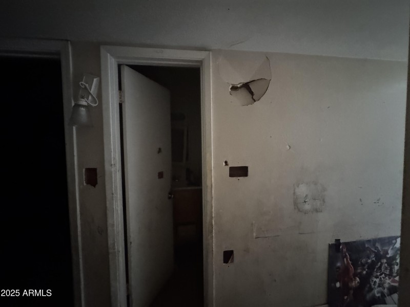 Photo Oct 10 2025, 10 36 32 AM