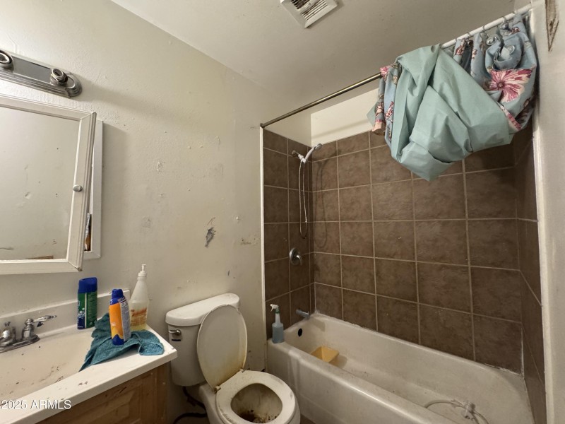 Photo Oct 10 2025, 10 36 41 AM