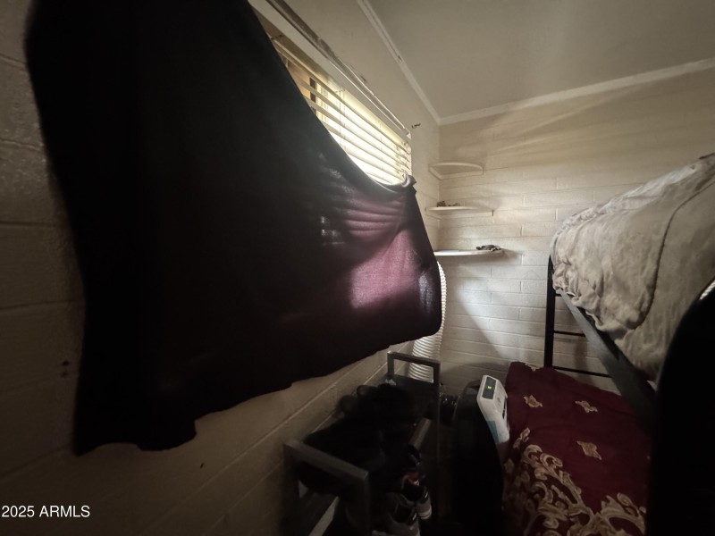 Photo Oct 10 2025, 10 37 46 AM