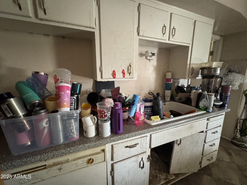 Photo Oct 10 2025, 10 39 18 AM