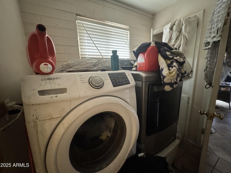 Photo Oct 10 2025, 10 39 45 AM