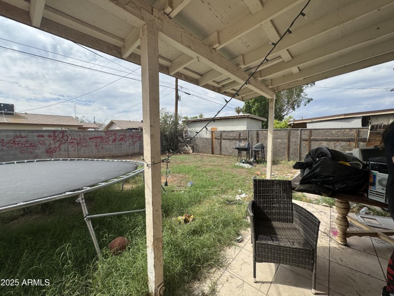 Photo Oct 10 2025, 10 40 43 AM