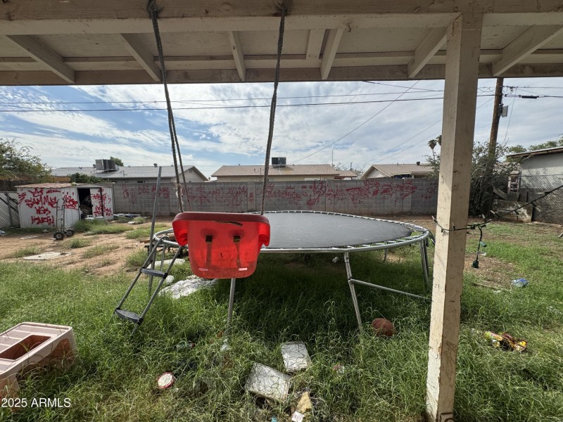 Photo Oct 10 2025, 10 40 44 AM