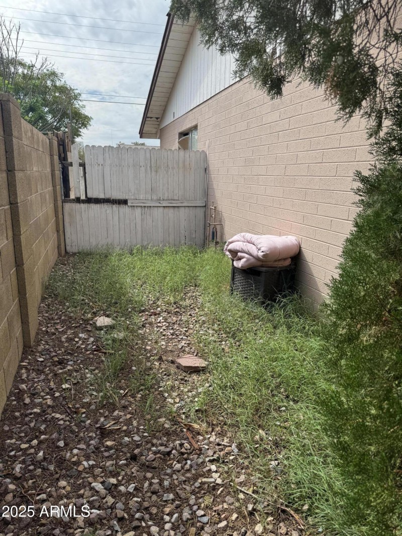 Photo Oct 10 2025, 10 47 09 AM