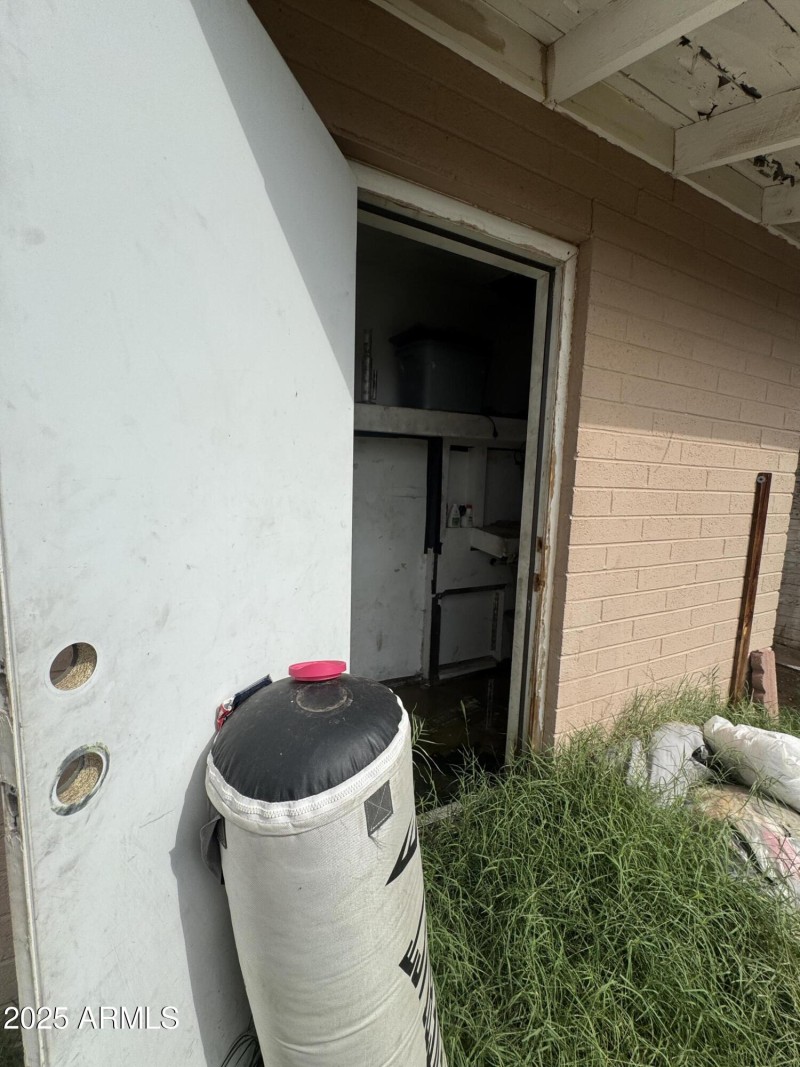 Photo Oct 10 2025, 10 40 58 AM