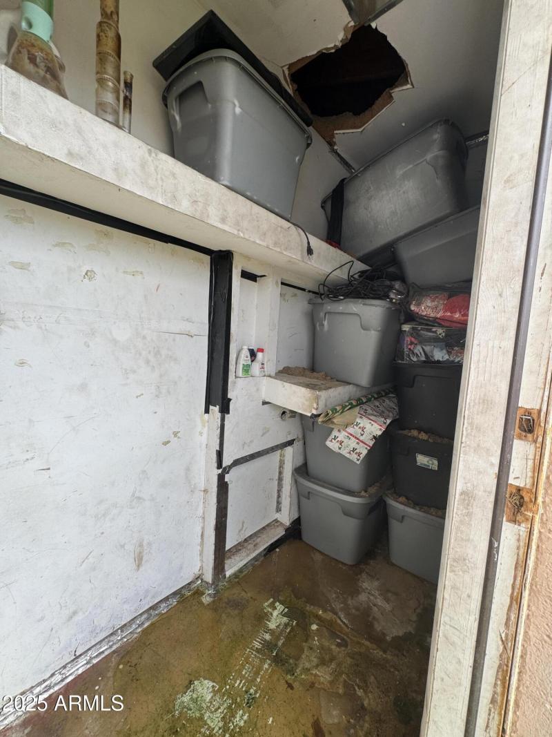 Photo Oct 10 2025, 10 41 03 AM