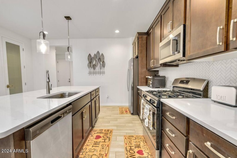 original_958257956989254893_1720738116