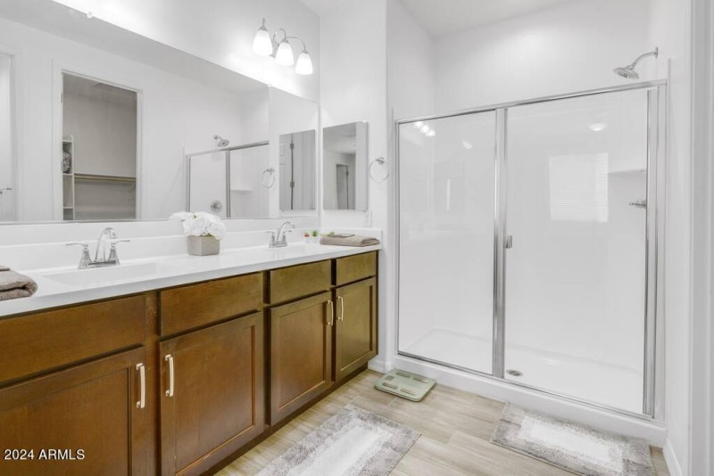 original_958257956989254893_1720738002