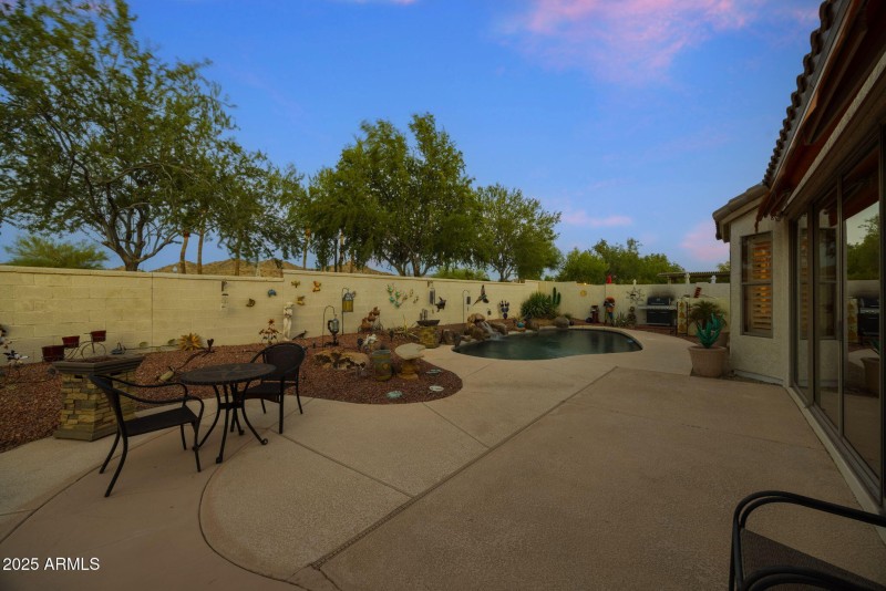 42-web-or-mls-17607-w-eagle-dr