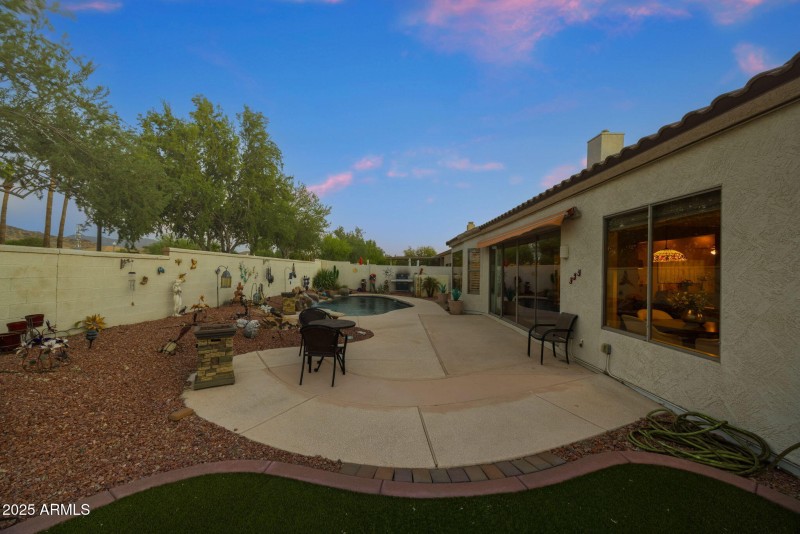 41-web-or-mls-17607-w-eagle-dr