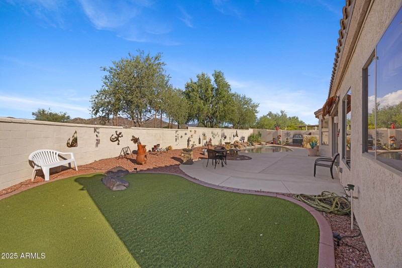 39-web-or-mls-17607-w-eagle-dr