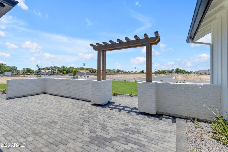 0307_a4m_cloud creek