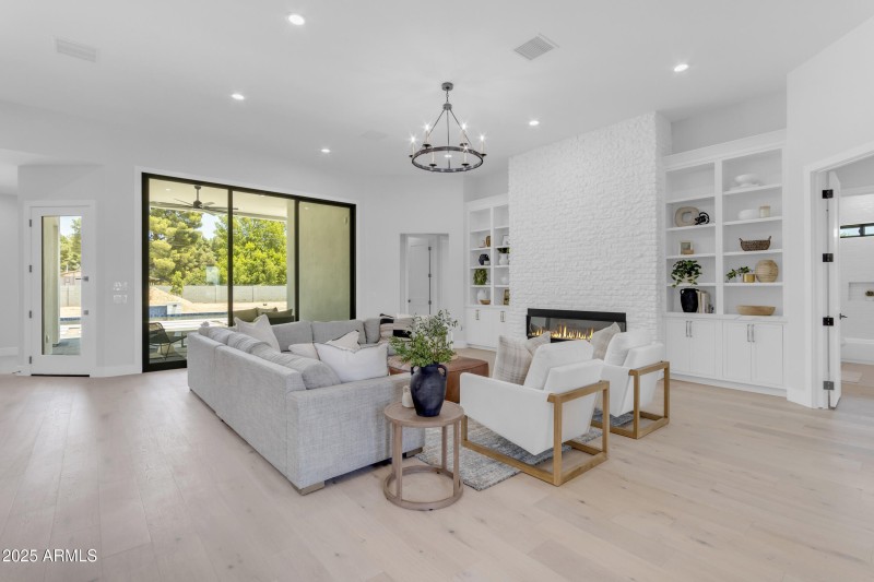 0313_a4m_cloud creek