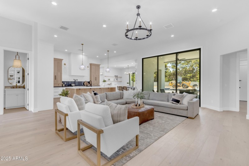 0337_a4m_cloud creek