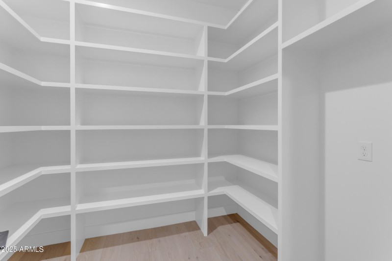 0370_a4m_cloud creek - Copy