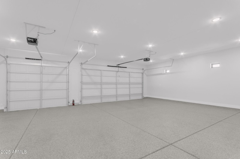 0379_a4m_cloud creek