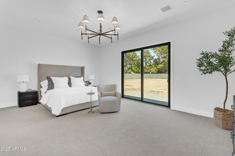 0418_a4m_cloud creek