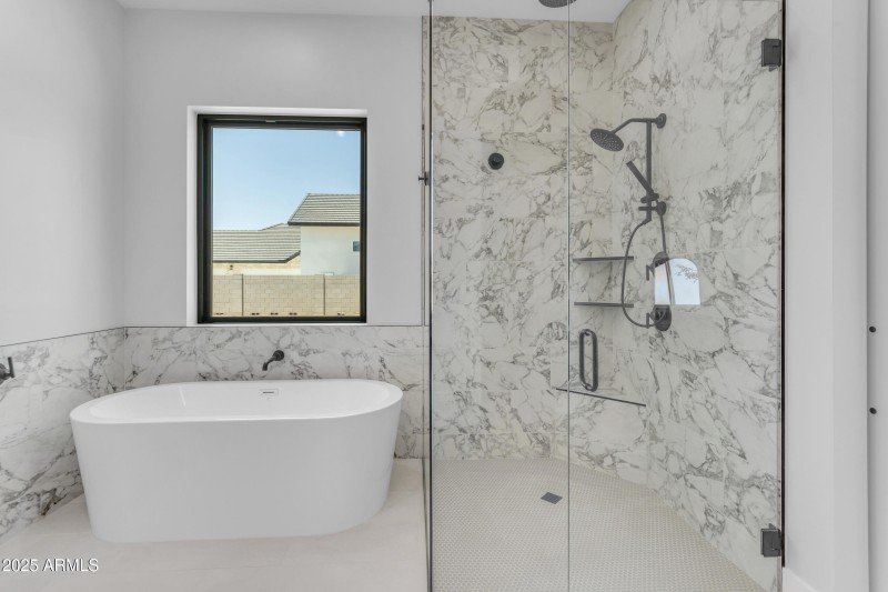 0436_a4m_cloud creek