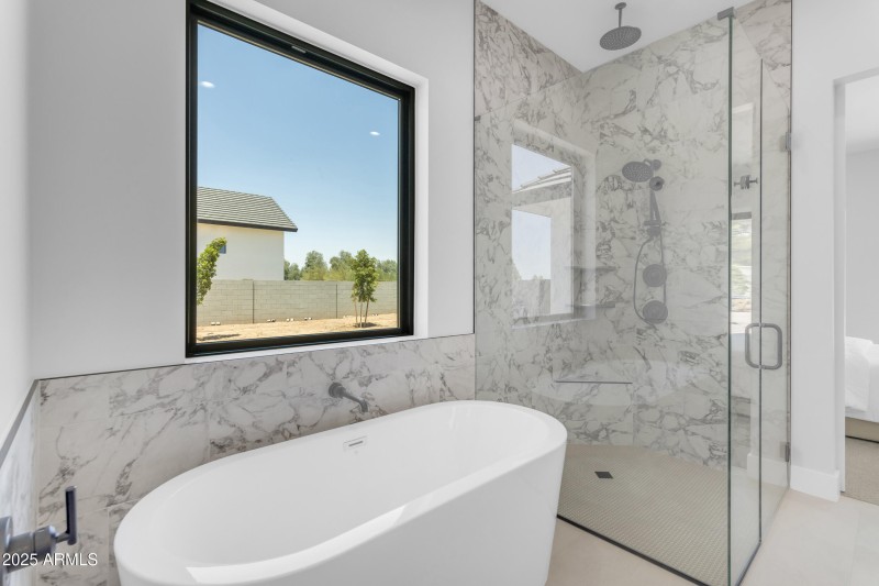 0442_a4m_cloud creek