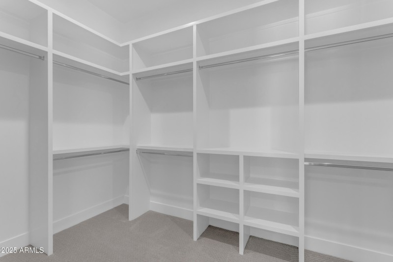 0445_a4m_cloud creek