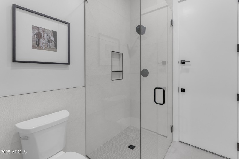 0451_a4m_cloud creek