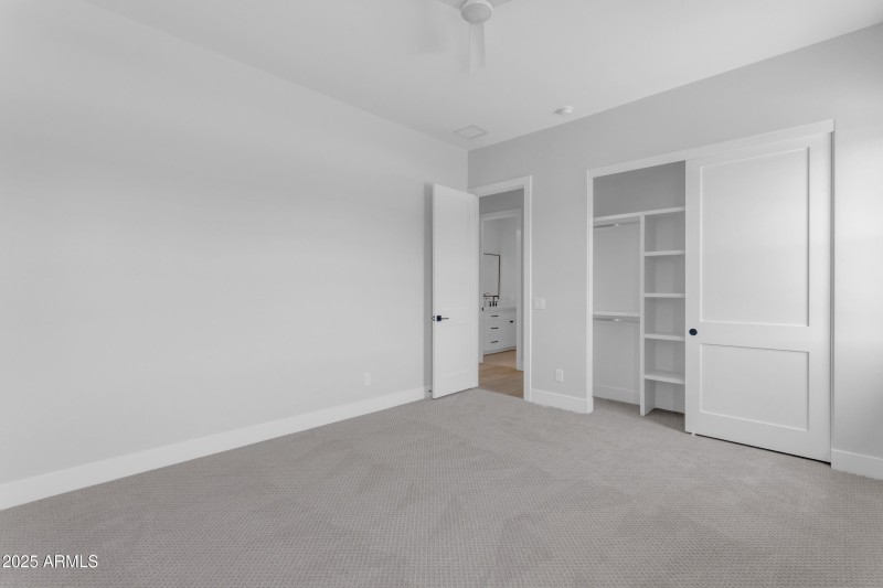 0463_a4m_cloud creek