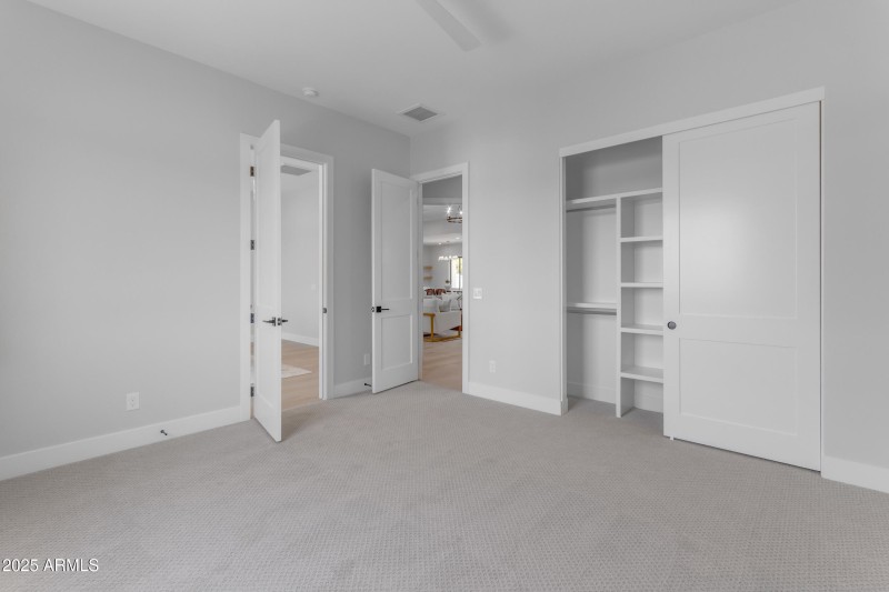 0472_a4m_cloud creek