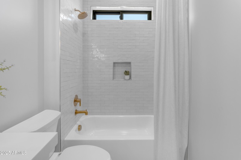 0478_a4m_cloud creek