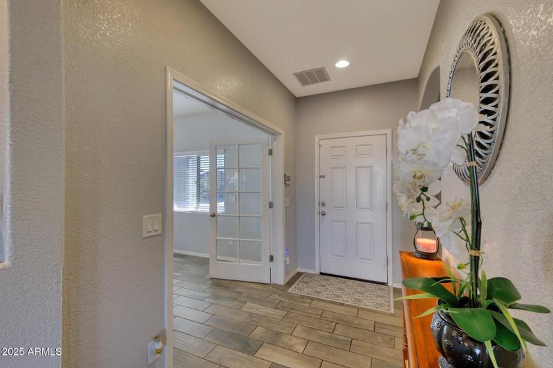 082008-3542 Rhapsody Drive 1