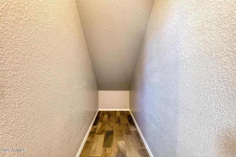 082153-3542 Rhapsody Drive 1