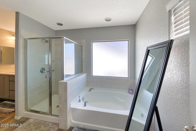 082263-3542 Rhapsody Drive 1