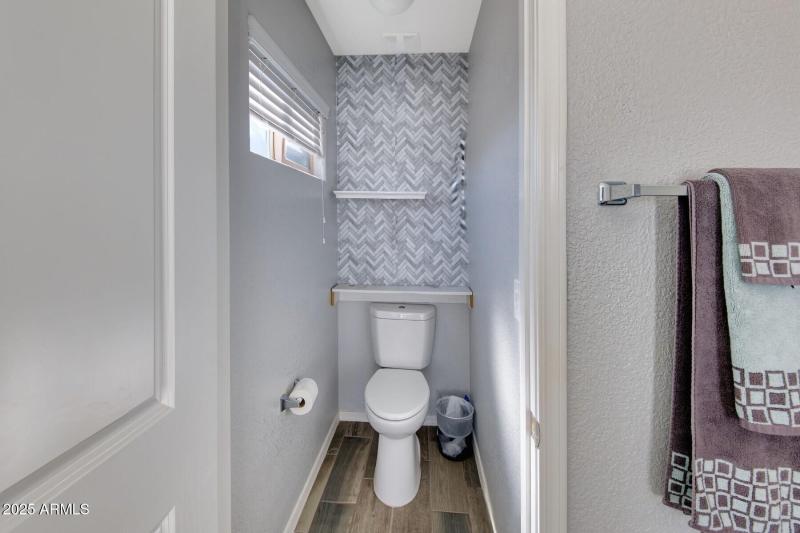 082268-3542 Rhapsody Drive 1